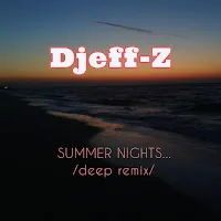 Djeff-Z